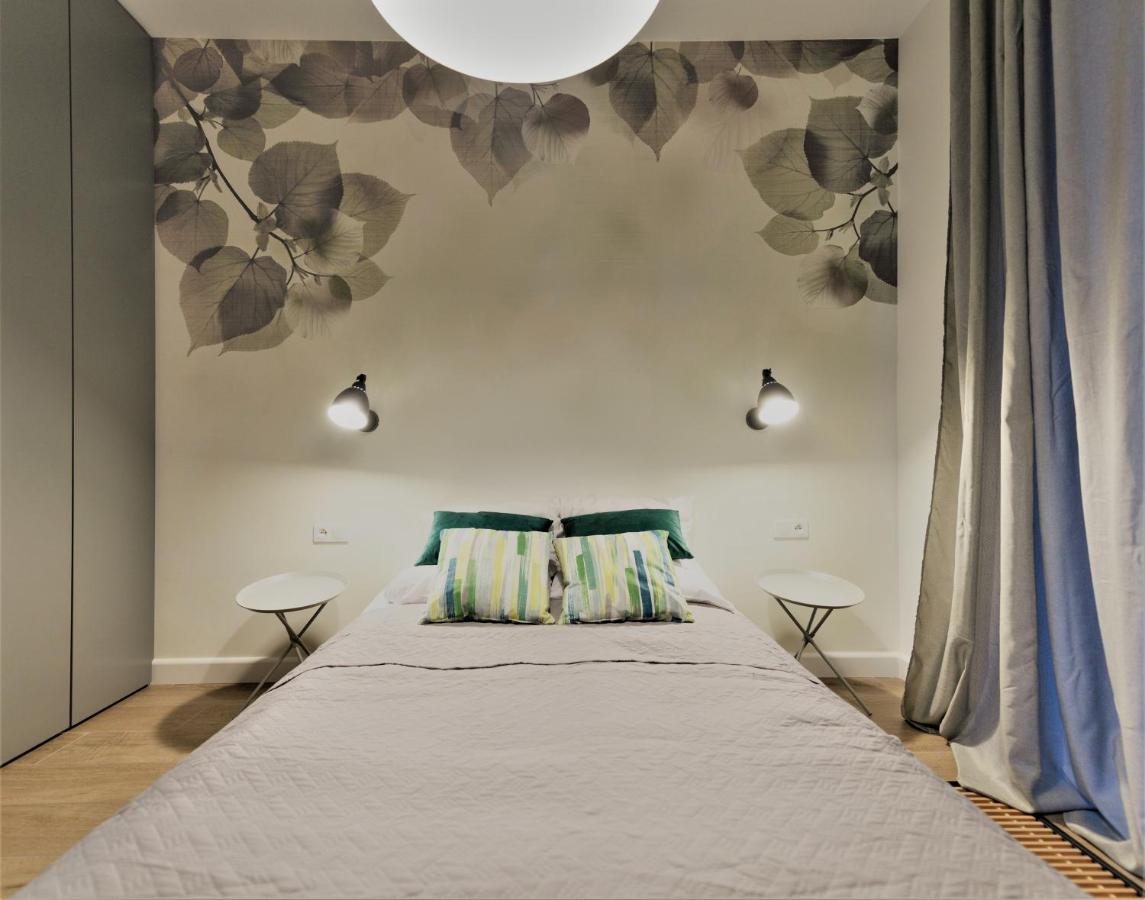 Wozownia 2 - Parking Gratis Apartment *